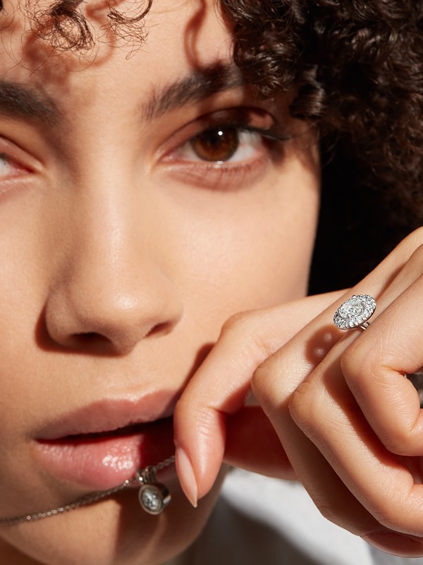 Meet The Man Making Diamonds From The Sky