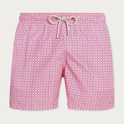 La Cave Logan Swim Short from Bluemint