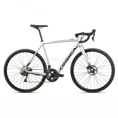 Gain D20 Alloy Ultegra Electric Road Bike 2020 from Orbea