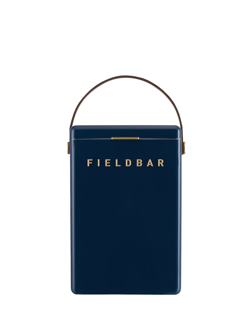 Drinks Box Cooler 