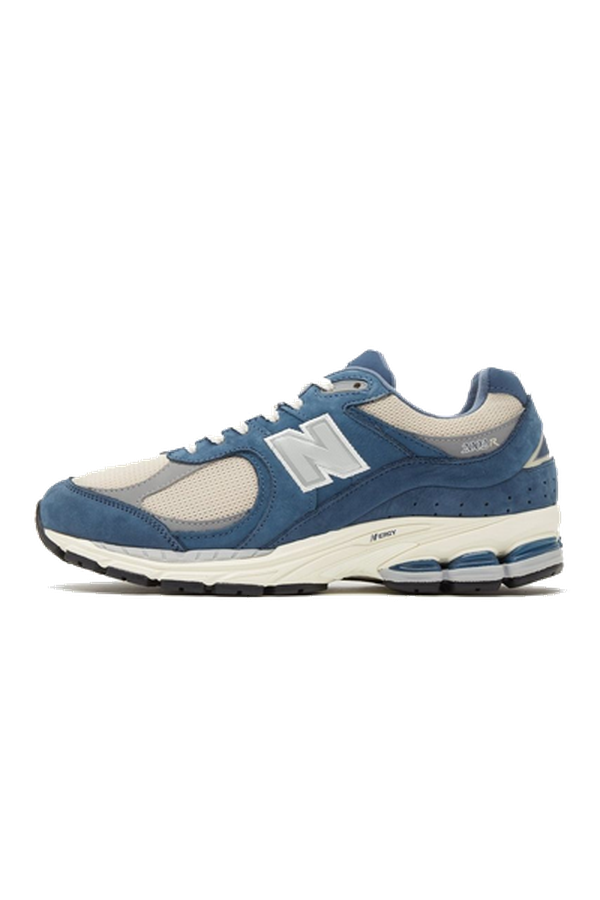 2002R Trainers from New Balance