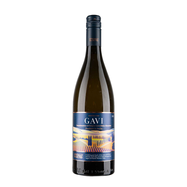 Gavi