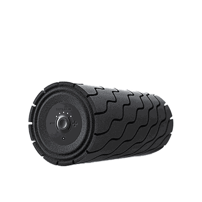 Theragun Waveroller Smart Foam Roller from Therabody