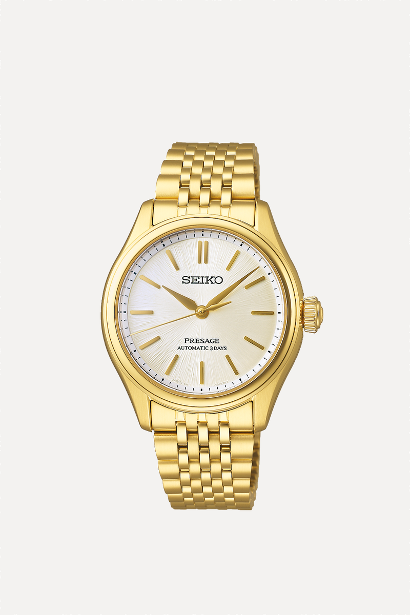 SPB524 Presage Classic Series