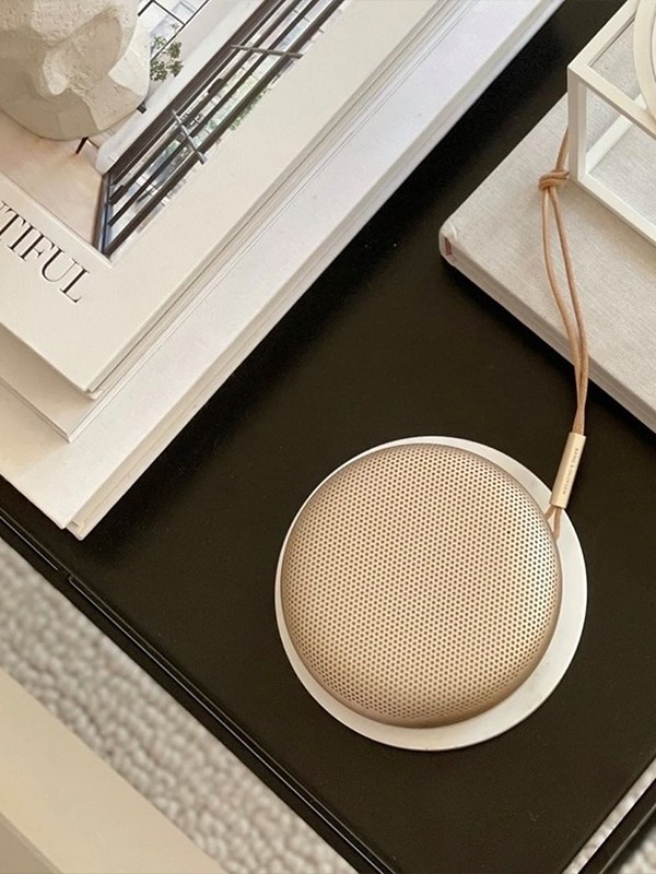 The Best Speakers To Buy Now 