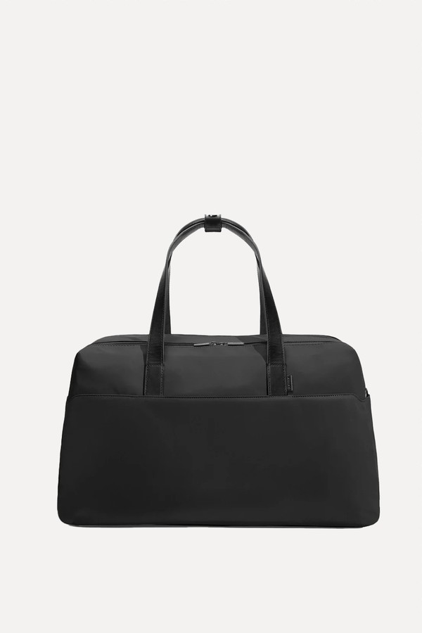 The Weekender from Away