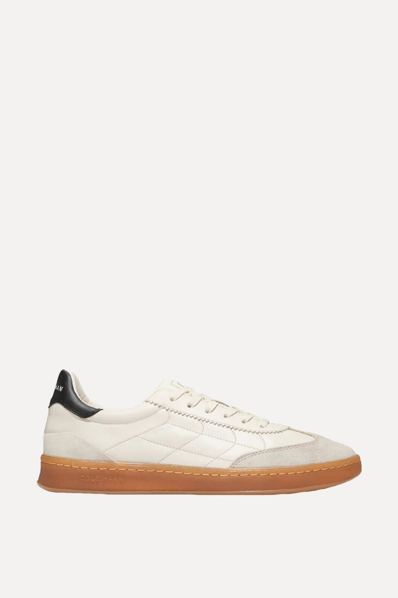 Breakaway Trainers from Cole Haan