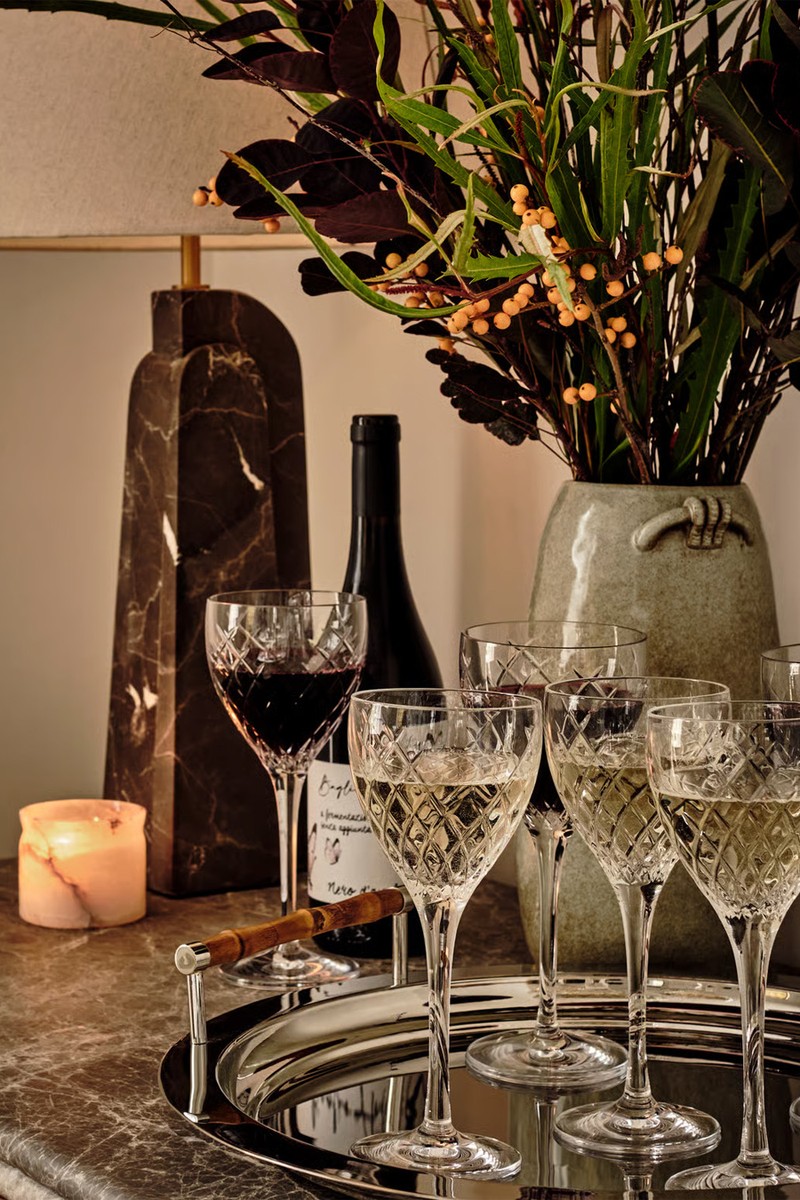 Gift Card from Soho Home