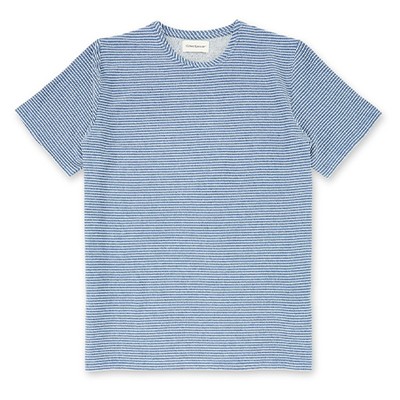 Conduit Tee from Oliver Spencer