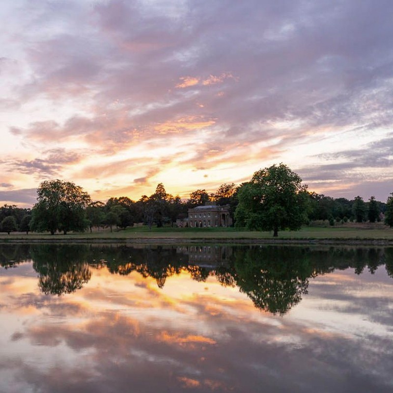 A Pocket Guide To Aldeburgh