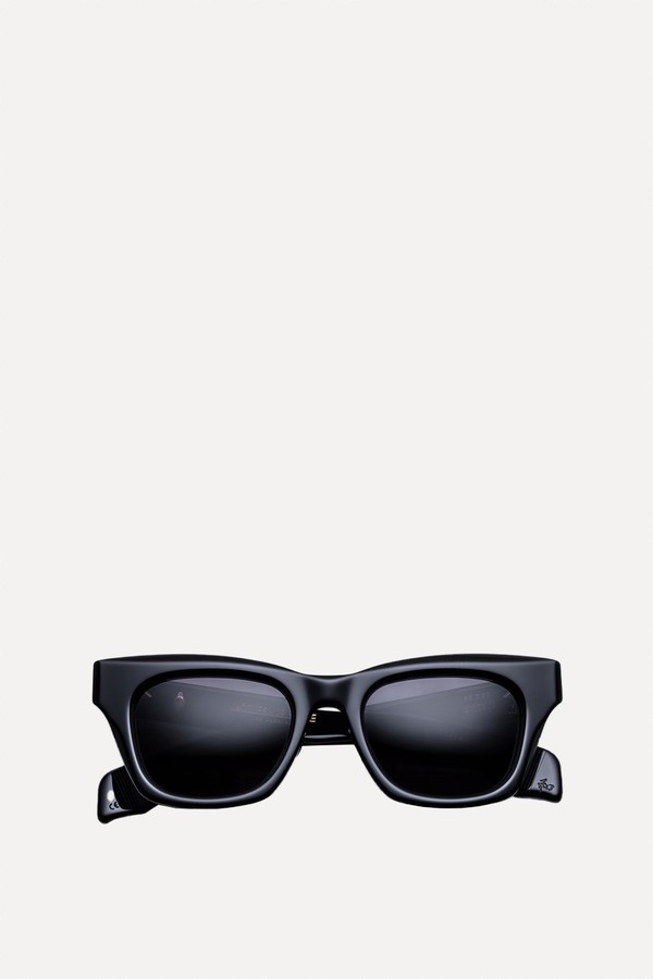Dealan Sunglasses