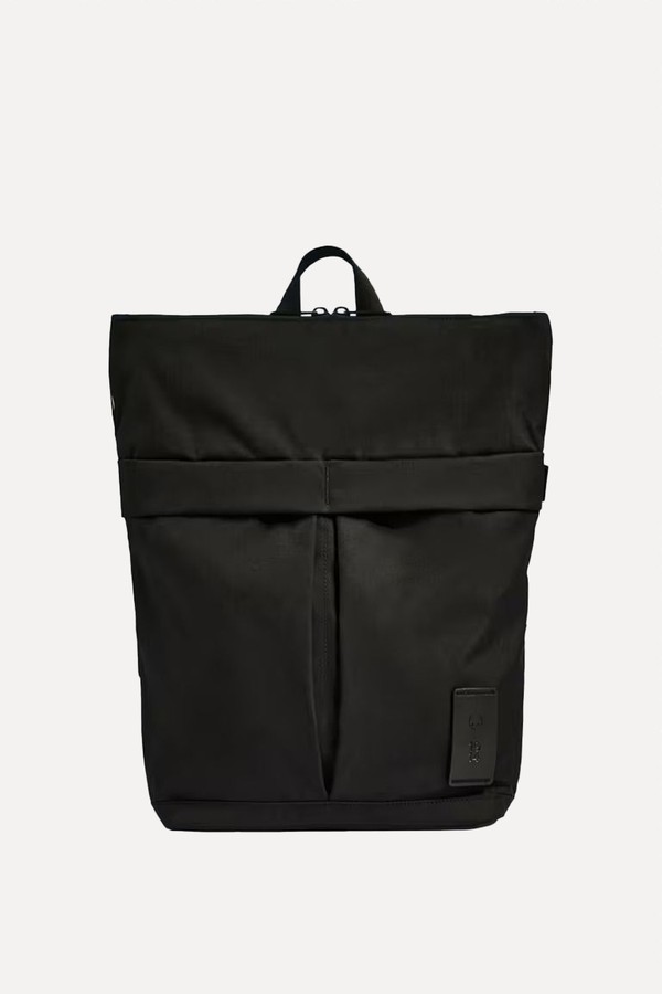 Urban Core Zip Top Backpack from Antler