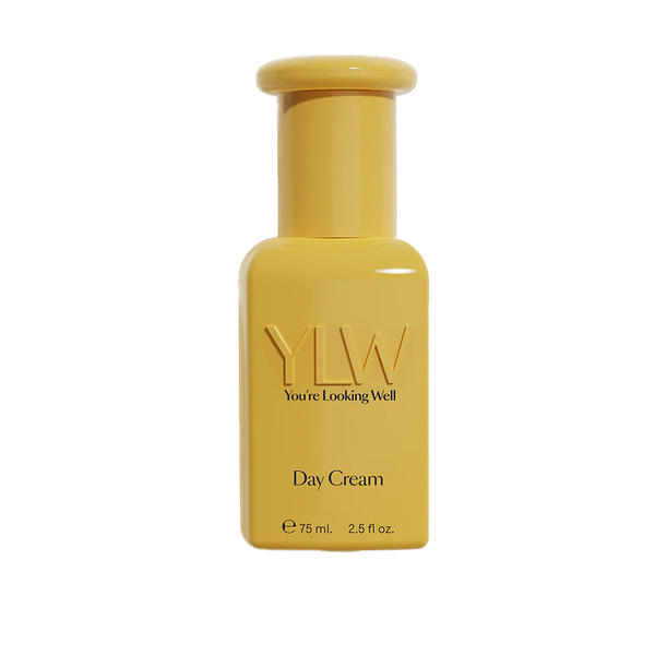 Day Cream