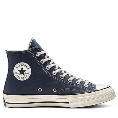 Vintage Canvas Chuck 70 High Top from Converse