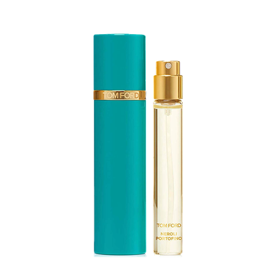 Neroli Portofino Atomizer from Tom Ford