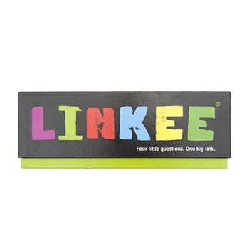 Linkee, £20