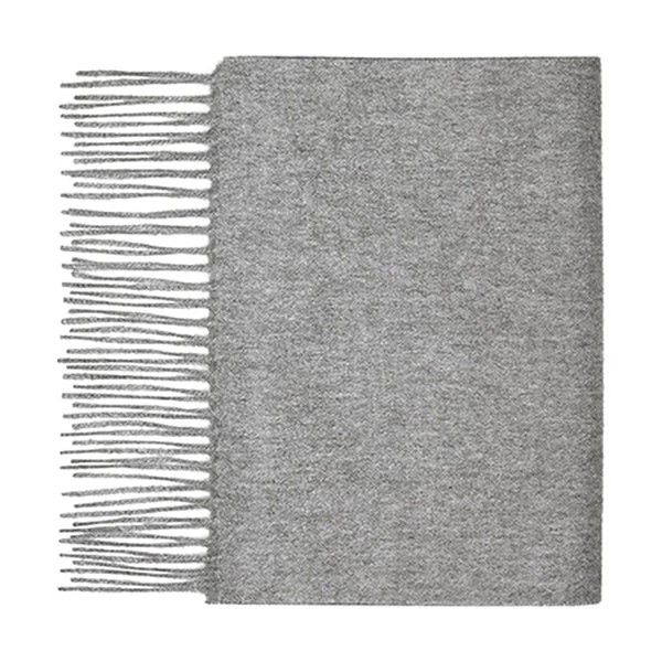 Cashmere Scarf from Oxfords Cashmere