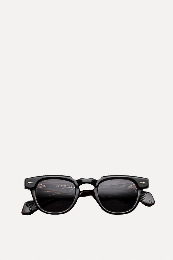 Wahkan Sunglasses from Jacques Marie Mage