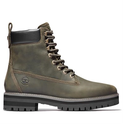 Courma Guy Winter Boot