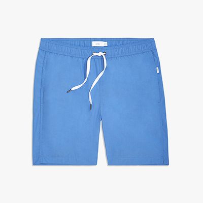 Charles 7 Swim Trunks from Onia