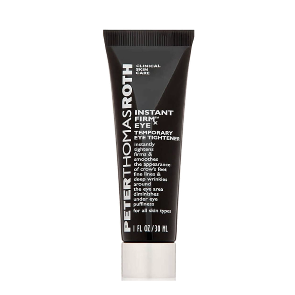 Instant Firmx Temporary Eye Tightener from Peter Thomas Roth