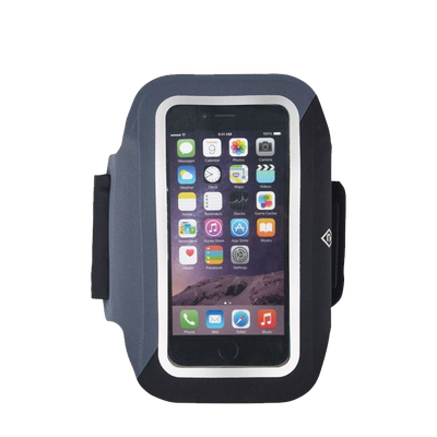 Phone Armband from Ronhill