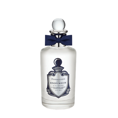 Endymion Unboxed from Penhaligon's