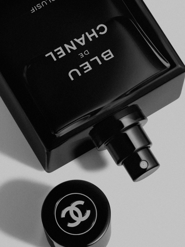 The Bold Fragrance We’re Currently Obsessed With