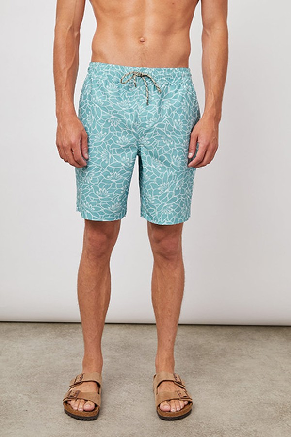 Kian- Serenity Aqua