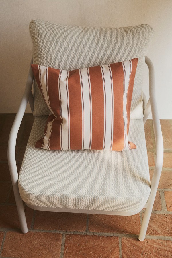 Outdoor Cushion Cover