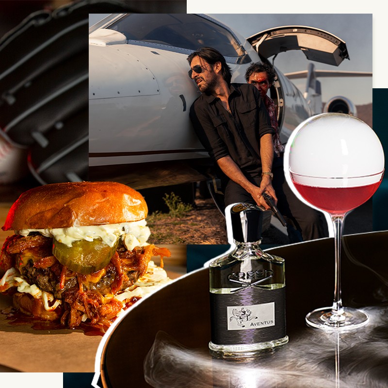 What To Do This Weekend 05.11.21