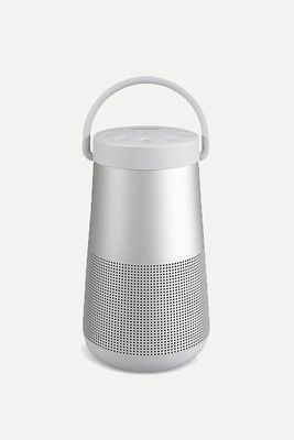 SoundLink® Revolve+ II Bluetooth® speaker from Bose
