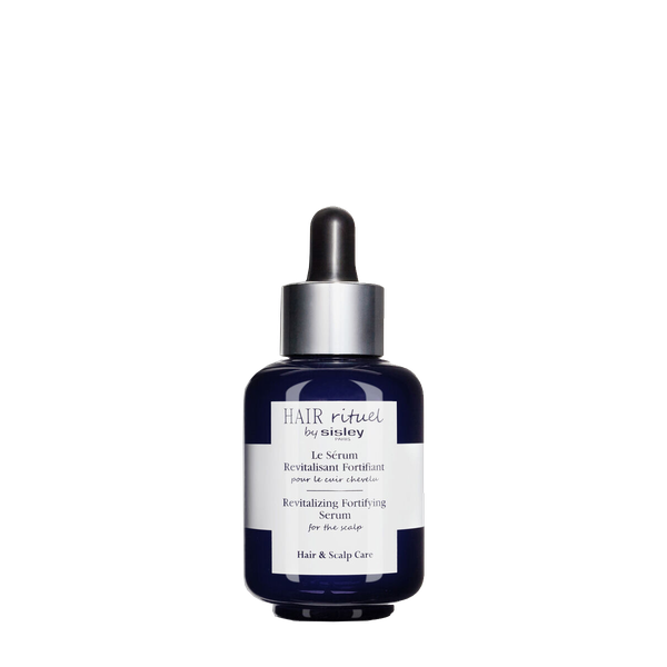 Hair Rituel Revitalising Fortifying Serum For The Scalp from Sisley-Paris