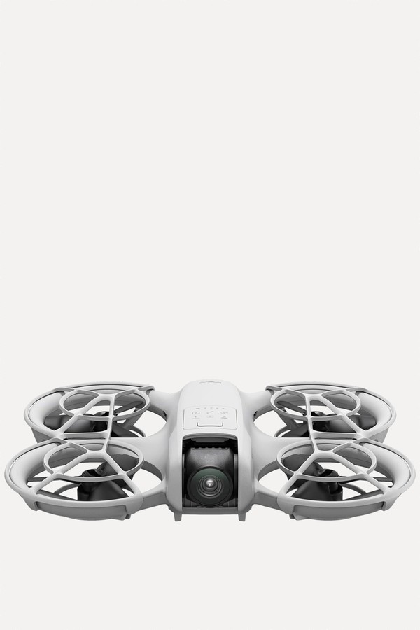 Mini Drone With Camera 4K Professional from DJI