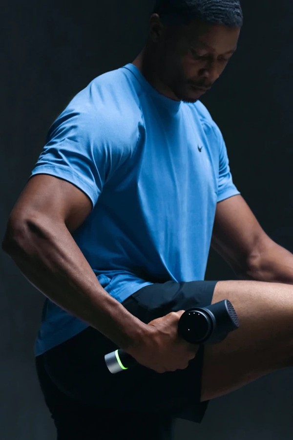 Hypervolt 2 Pro from Hyperice