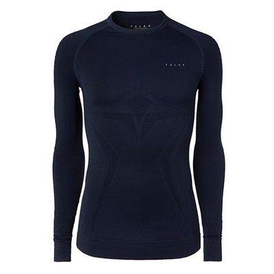 Ergonomic Jersey T Shirt from Falke