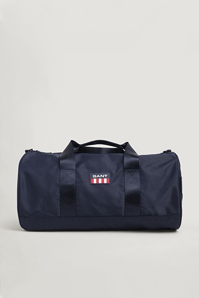 Retro Shield Sports Bag from Gant