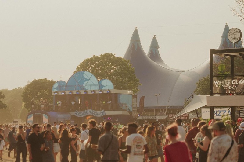 All Points East Festival