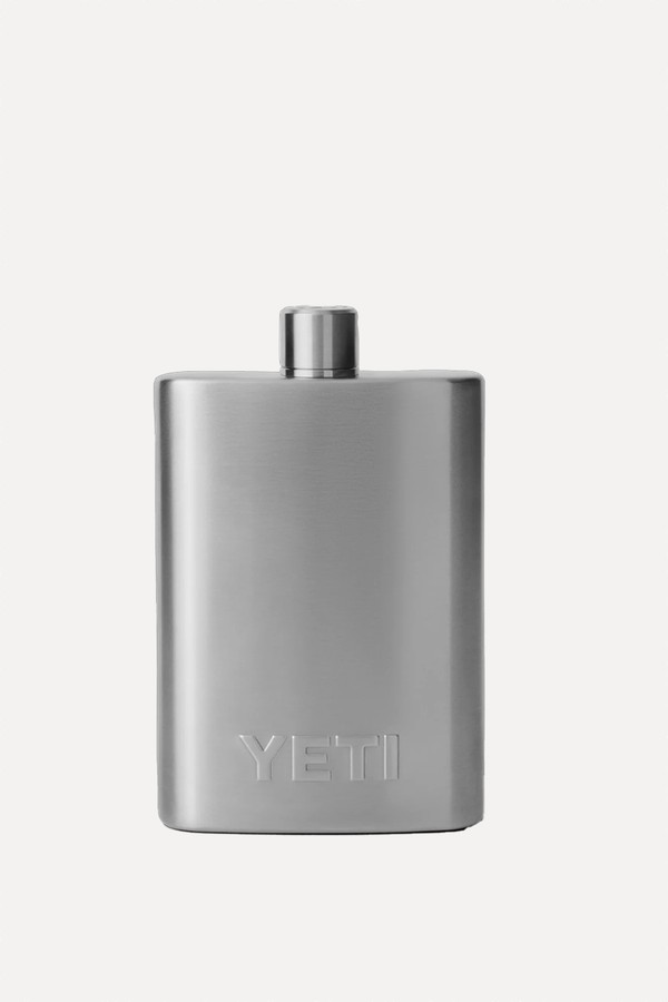 Flask from Yeti