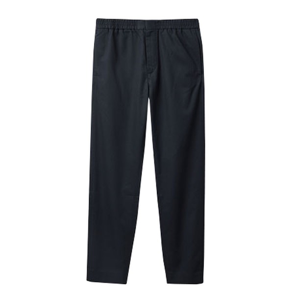 Lightweight Elasticated Trousers from COS