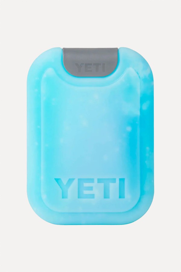 Thin Ice Small Ice Pack from YETI®