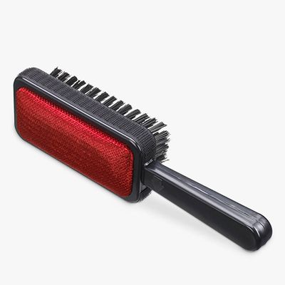 3 Way Clothes Brush from John Lewis