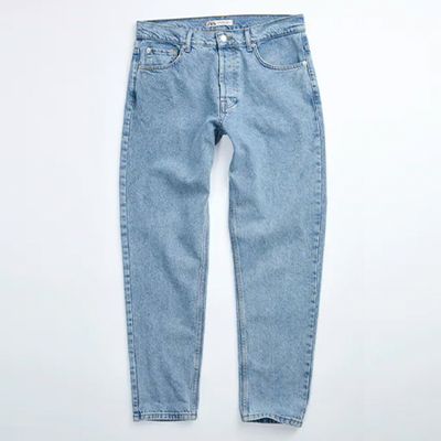 Essential Jeans
