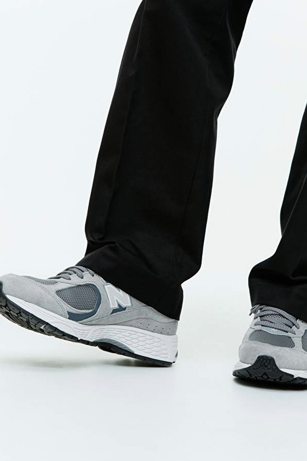 2002R Trainers from New Balance