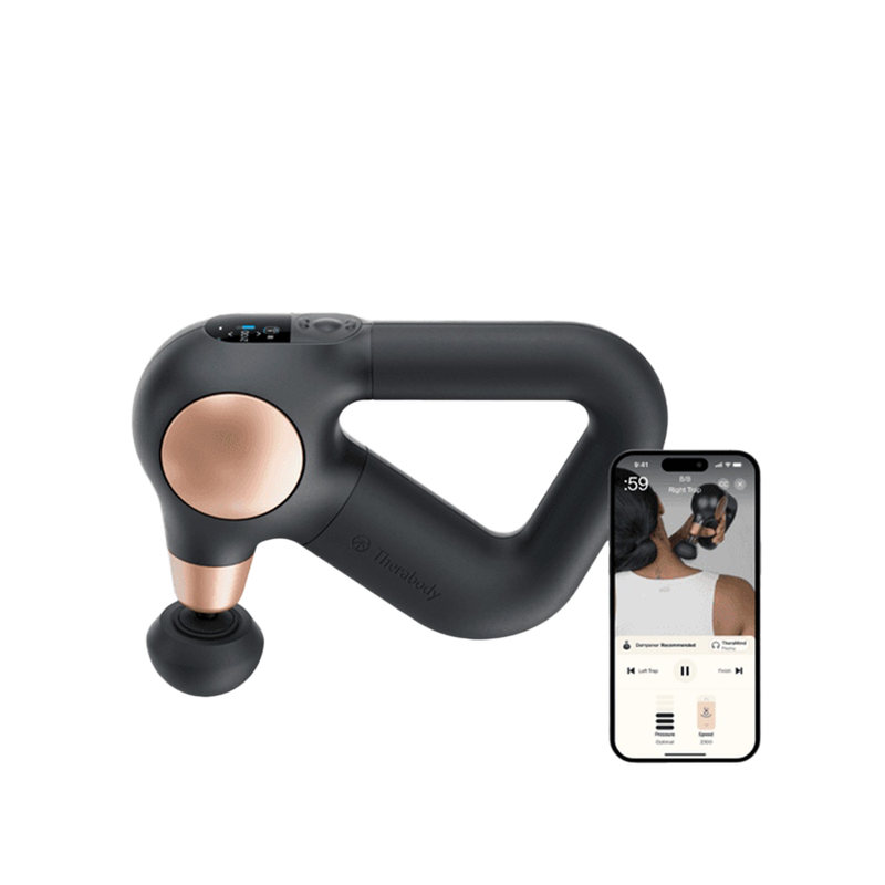 Theragun Sense 2 from Therabody