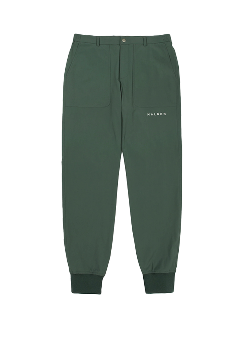 Performance Jogger Pants from Malbon