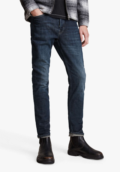 Rex Slim Jeans