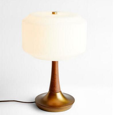 Florence Table Lamp from Soho Home