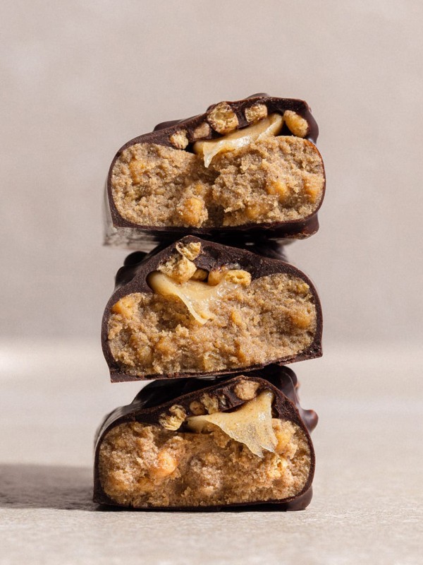 3 Pros Reveal How They’re Replacing UPFs