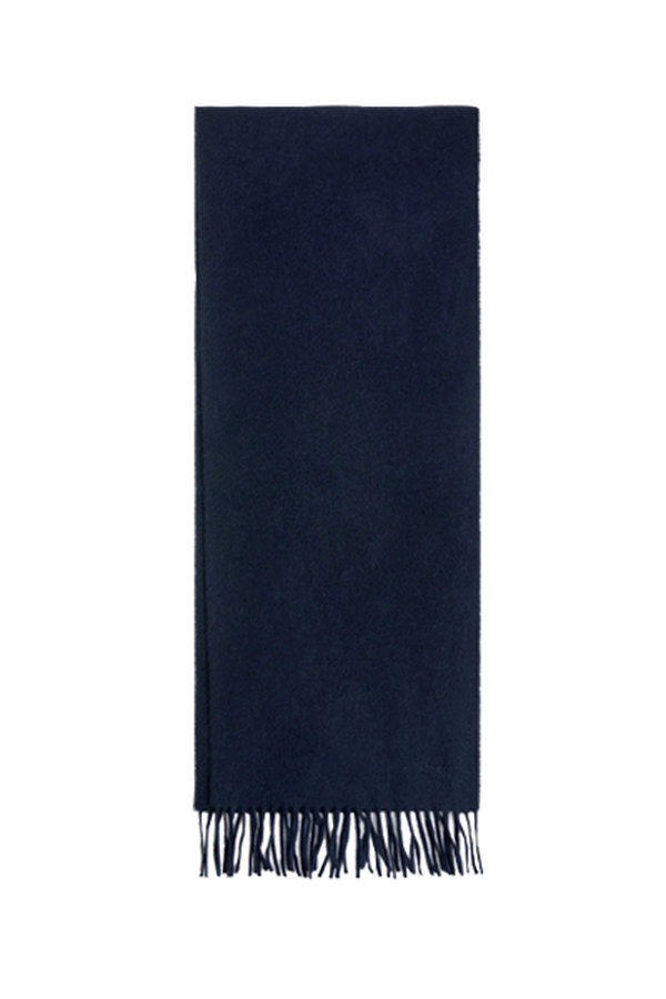 Cashmere Scarf  from ARKET